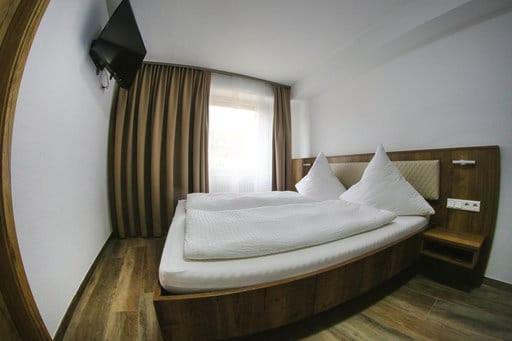 Look Hotel & Rooms Crailsheim Exterior photo