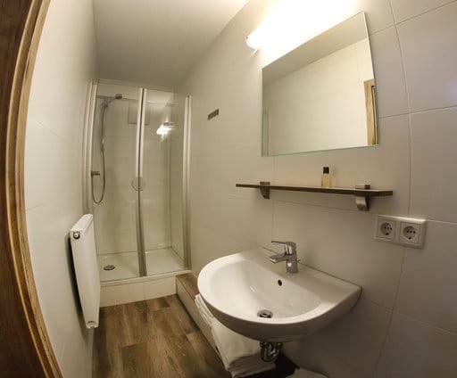 Look Hotel & Rooms Crailsheim Exterior photo